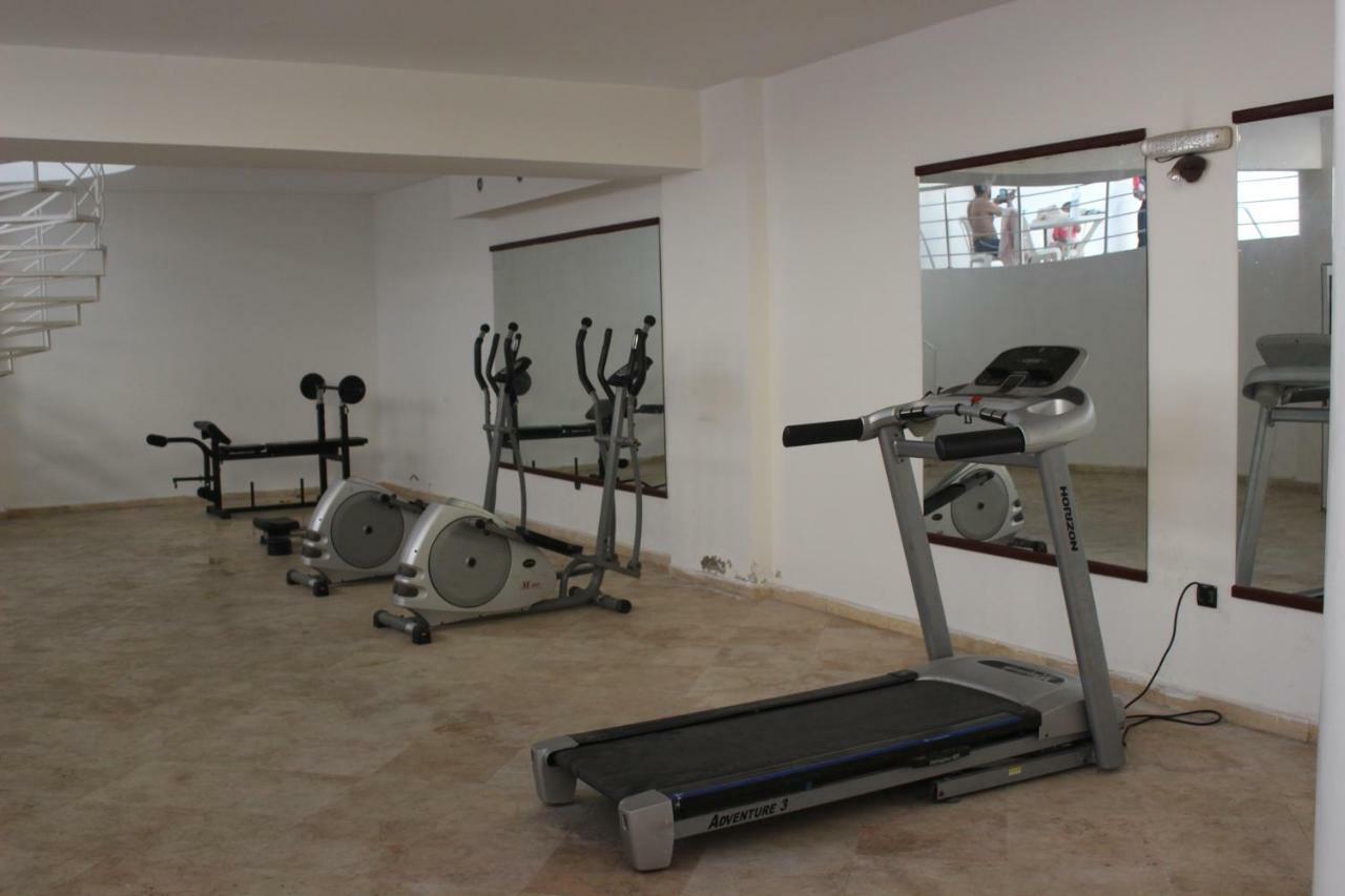 Studio Salmiya Dune Марракеш Экстерьер фото